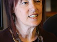 Daniela Cassini Daniela Cassini