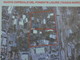 Taggia: il Sindaco Conio conferma che il Puc prevederà l'Ospedale Unico in una zona diversa da quella pensata nel 2014 Taggia: il Sindaco Conio conferma che il Puc prevederà l'Ospedale Unico in una zona diversa da quella pensata nel 2014