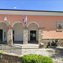 Pompeiana entra nella Comunità Energetica Rinnovabile EPEO ETS: via libera della Giunta all'adesione Pompeiana entra nella Comunità Energetica Rinnovabile EPEO ETS: via libera della Giunta all'adesione