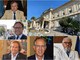 Sanremo: punto nascite, ‘stallo alla messicana’ tra maggioranza, opposizione e Regione Sanremo: punto nascite, ‘stallo alla messicana’ tra maggioranza, opposizione e Regione