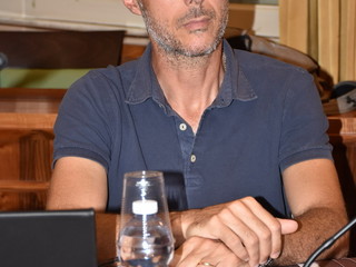 Luca Marvaldi Luca Marvaldi
