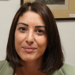 5.7 milioni di euro per la ricostruzione della passerella, D'Andrea: "Ventimiglia ha ottenuto l’attenzione che merita"