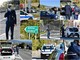 Controlli alle uscite autostradali nella prima giornata di divieto di spostamento: nessun tentativo da Piemonte e Lombardia