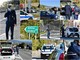 Controlli alle uscite autostradali nella prima giornata di divieto di spostamento: nessun tentativo da Piemonte e Lombardia Controlli alle uscite autostradali nella prima giornata di divieto di spostamento: nessun tentativo da Piemonte e Lombardia