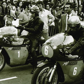 Ospedaletti: tutte le curiosità della rievocazione storica del circuito