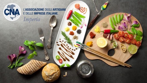 Proroga del termine di scadenza per la presentazione delle domande di accesso al “Fondo per la filiera della ristorazione”