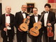La ‘Camerata musicale ligure’ ospite domani pomeriggio della stagione ‘Classica eventi in musica 2015’