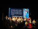 Politiche di genere, inclusione e contro la violenza: al teatro comunale di Ventimiglia gli studenti del 'Fermi Polo Montale' portano in scena 'Città mia' (Foto e video) Politiche di genere, inclusione e contro la violenza: al teatro comunale di Ventimiglia gli studenti del 'Fermi Polo Montale' portano in scena 'Città mia' (Foto e video)