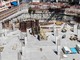 Sanremo: parcheggio di piazza Eroi, una determina conferma il rinvio. Lavori oltre il 2026 e cronoprogramma ancora da aggiornare Sanremo: parcheggio di piazza Eroi, una determina conferma il rinvio. Lavori oltre il 2026 e cronoprogramma ancora da aggiornare
