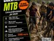 Vallecrosia al Mare, al CNOS-FAP dell'Istituto Don Bosco il corso per diventare Istruttore di Cicloturismo e Mountain Bike Vallecrosia al Mare, al CNOS-FAP dell'Istituto Don Bosco il corso per diventare Istruttore di Cicloturismo e Mountain Bike