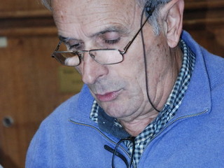Giampiero Asselle