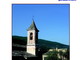 Imperia: domani pomeriggio presentazione del libro 'Chiese e Campanili'
