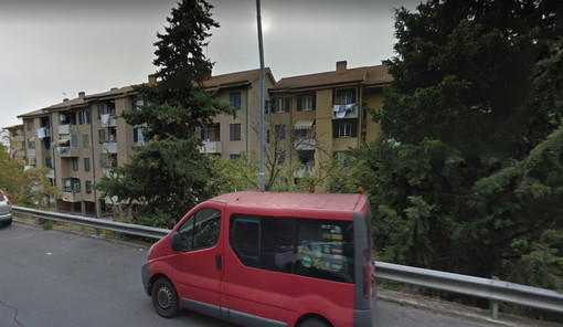 Imperia: gli assegnatari delle case popolari di via Artallo potranno avere la piena proprietà degli immobili