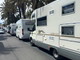 Camporosso: saranno eliminate le aree di sosta camper in località Bigauda, al loro posto parcheggi per auto Camporosso: saranno eliminate le aree di sosta camper in località Bigauda, al loro posto parcheggi per auto