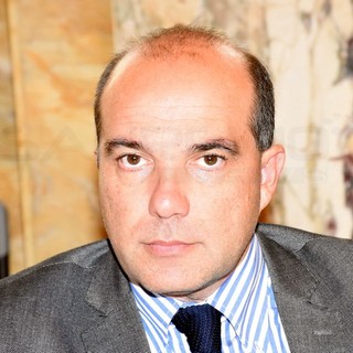 Fabrizio Risso