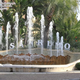Carri fioriti di domenica scorsa a Sanremo: una gallery fotografica curata da Ivana Motto Carri fioriti di domenica scorsa a Sanremo: una gallery fotografica curata da Ivana Motto