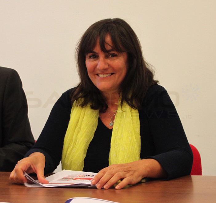 Formazione: via libera giunta a nuovi indirizzi per realizzare i corsi per gli operatori socio sanitari