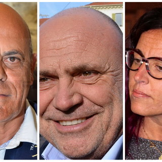Oggi l'assemblea di Amaie Energia: confermato l'ingresso nel Cda di Antonio Fera, acquisto di Area 24 rinviato a fine agosto