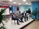 Vallecrosia: il ringraziamento di AssoretiPMI agli intervenuti al convegno “Reti di impresa: innovazione e sviluppo locale”