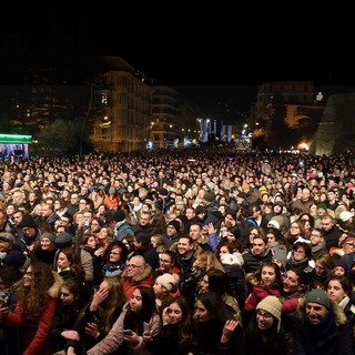 Sanremo: turismo, ponte dell'Immacolata 'salvato' da Maratona e Poker. Prenotazioni di fine anno in stallo