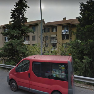 Imperia: gli assegnatari delle case popolari di via Artallo potranno avere la piena proprietà degli immobili
