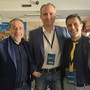 Cascino, Pirondini e Trucco