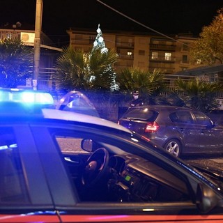 Schiamazzi notturni e tanti ubriachi nel fine settimana in provincia: serie di controlli dei Carabinieri Schiamazzi notturni e tanti ubriachi nel fine settimana in provincia: serie di controlli dei Carabinieri