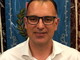 Sandro Fedozzi Sandro Fedozzi