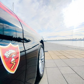 Nove arresti dei Carabinieri nei primi 9 giorni di dicembre: intensificati i servizi di controllo sul territorio