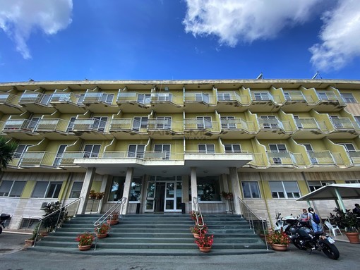 Sanremo: 'Casa Serena' rimane al privato, le motivazioni della sentenza. Istruttoria fatta da un incaricato in conflitto di interessi Sanremo: 'Casa Serena' rimane al privato, le motivazioni della sentenza. Istruttoria fatta da un incaricato in conflitto di interessi