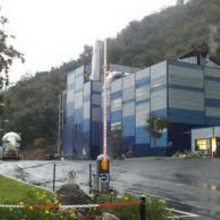 “False concessioni per la centrale biomasse di Ventimiglia”: ecco l’esposto ufficiale del Comitato Spontaneo, pronta mozione del Presidente Raco