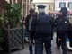 #Festival2017: in pieno svolgimento i servizi anti terrorismo, in via Matteotti metal detector e perquisizioni all'ingresso (Foto e Video) #Festival2017: in pieno svolgimento i servizi anti terrorismo, in via Matteotti metal detector e perquisizioni all'ingresso (Foto e Video)