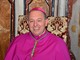 #Elezioni2018: il Vescovo di Ventimiglia-Sanremo raccomanda di andare a votare &quot;Esprime la nostra partecipazione alla cosa pubblica&quot;