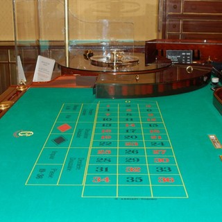 Nuove norme antiriciclaggio per i Casinò: Federgioco chiede interventi al Governo Nuove norme antiriciclaggio per i Casinò: Federgioco chiede interventi al Governo