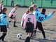 Calcio giovani: i risultati della Carlin's Boys nel weekend