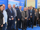 CNA porta al Ttg di Rimini "Arti-Turismo" : un progetto unico per il turismo esperienziale CNA porta al Ttg di Rimini "Arti-Turismo" : un progetto unico per il turismo esperienziale