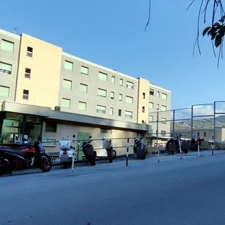 Sanremo: giovedì prossimo visita al carcere di Valle Armea del Sottosegretario alla Giustizia