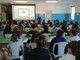Ventimiglia: 12 classi e 230 alunni hanno partecipato agli incontri per la prevenzione di bullismo e cyberbullismo
