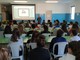 Ventimiglia: 12 classi e 230 alunni hanno partecipato agli incontri per la prevenzione di bullismo e cyberbullismo Ventimiglia: 12 classi e 230 alunni hanno partecipato agli incontri per la prevenzione di bullismo e cyberbullismo