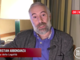 Christian Abbondanza a “Chi l'ha visto?”