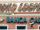 Pigna: la banca San Paolo chiude, verranno intavolate trattative con la BCC di Caraglio e Carige