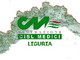 Caso di violenza al Sert di Imperia, intervento e solidarietà dell'esecutivo nazionale Cisl Medici Caso di violenza al Sert di Imperia, intervento e solidarietà dell'esecutivo nazionale Cisl Medici