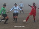 Calcio femminile: netta vittoria esterna della Matuziana oggi sul campo dello Spezia Calcio femminile: netta vittoria esterna della Matuziana oggi sul campo dello Spezia
