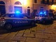 Imperia: agenti della Questura e del reparto Prevenzione Crimine di Genova controllano la Fondura