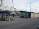 Il cantiere nautico 'Vitulano' Il cantiere nautico 'Vitulano'