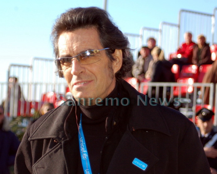 L'11 e 12 settembre le selezioni per partecipare alla Academy televisiva targata Sanremo L'11 e 12 settembre le selezioni per partecipare alla Academy televisiva targata Sanremo