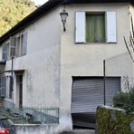 Esplosione di Molini di Triora, si chiude il processo: patteggiamento a due anni per l’unico imputato
