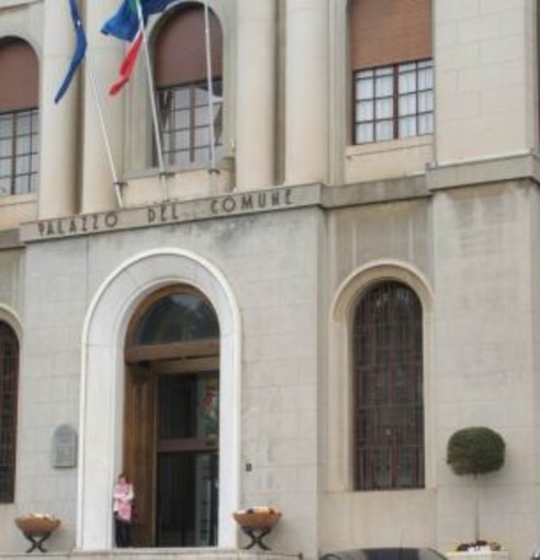 Imperia: proiettili al Sindaco Capacci, intervento di Dario Dal Mut