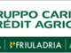 Importante accordo firmato nei giorni scorsi tra il gruppo Cariparma Crèdit Agricole e la Bei