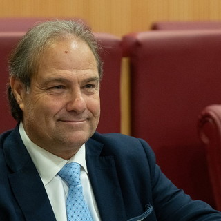 Turismo, assessore Lombardi risponde a Uil: “Il patto per il lavoro nel turismo è una misura che crea lavoro e non precariato”